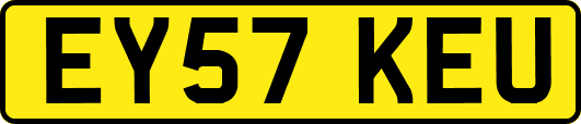 EY57KEU