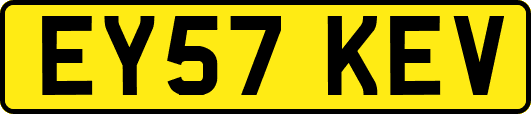 EY57KEV