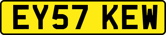EY57KEW