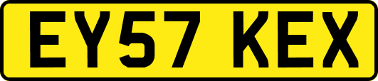 EY57KEX