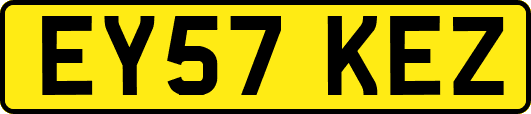 EY57KEZ