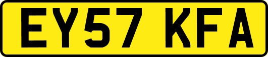 EY57KFA