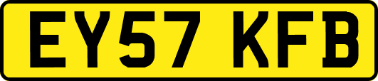 EY57KFB