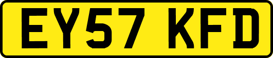 EY57KFD