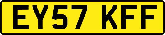 EY57KFF
