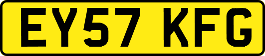 EY57KFG
