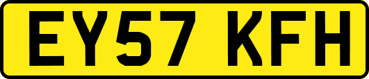 EY57KFH