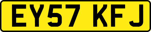 EY57KFJ