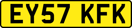 EY57KFK