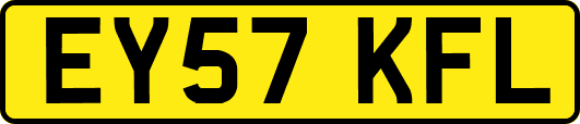 EY57KFL