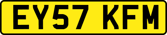 EY57KFM