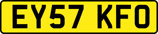 EY57KFO