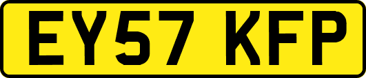 EY57KFP