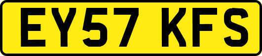 EY57KFS