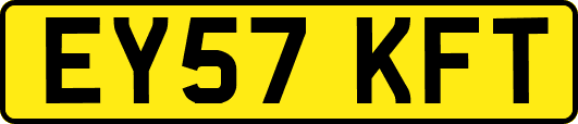 EY57KFT