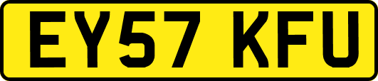 EY57KFU
