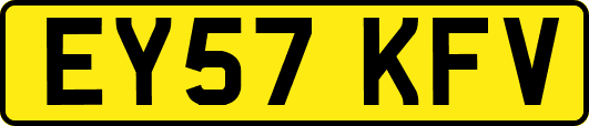 EY57KFV