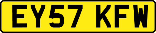EY57KFW