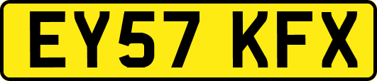 EY57KFX