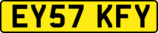 EY57KFY