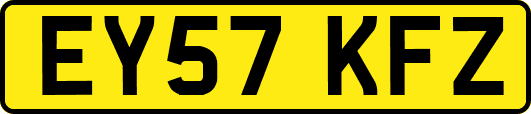 EY57KFZ