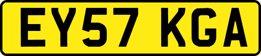 EY57KGA