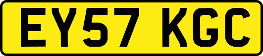 EY57KGC