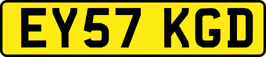 EY57KGD