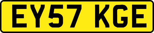 EY57KGE
