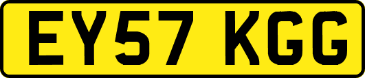 EY57KGG