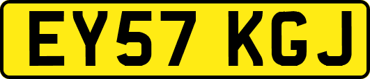 EY57KGJ