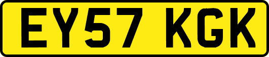 EY57KGK