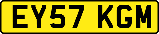 EY57KGM