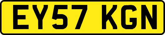 EY57KGN