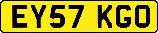 EY57KGO