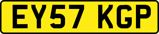 EY57KGP