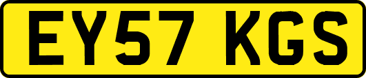 EY57KGS