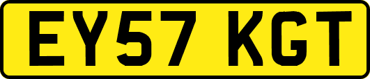 EY57KGT