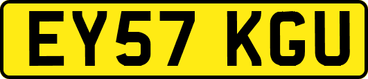 EY57KGU