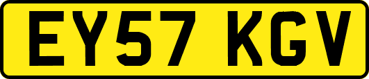 EY57KGV