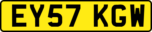 EY57KGW