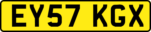 EY57KGX