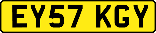 EY57KGY