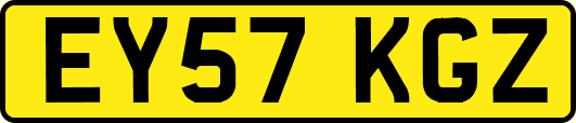 EY57KGZ