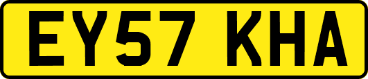 EY57KHA