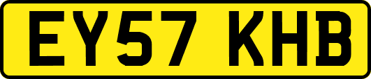 EY57KHB