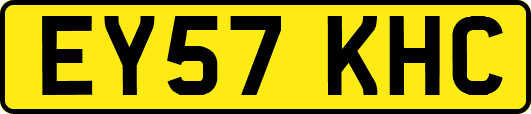 EY57KHC