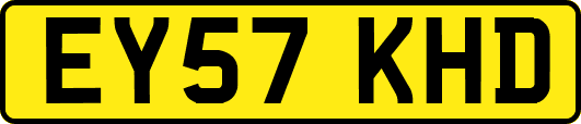 EY57KHD