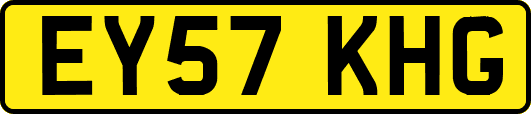 EY57KHG