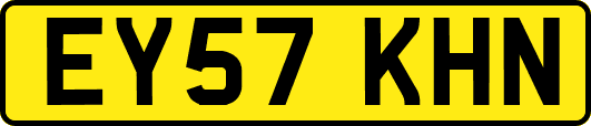 EY57KHN